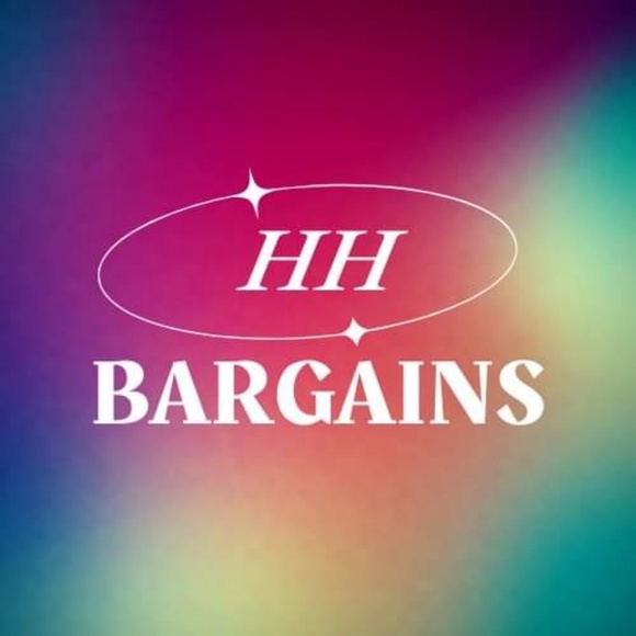 hhbargains